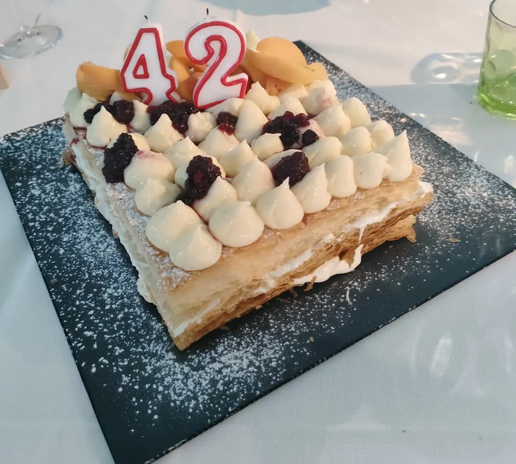 Menu_La Dispensa 25010 - Ristorante - Pizzeria - Cocktail bar_Remedello_image_6