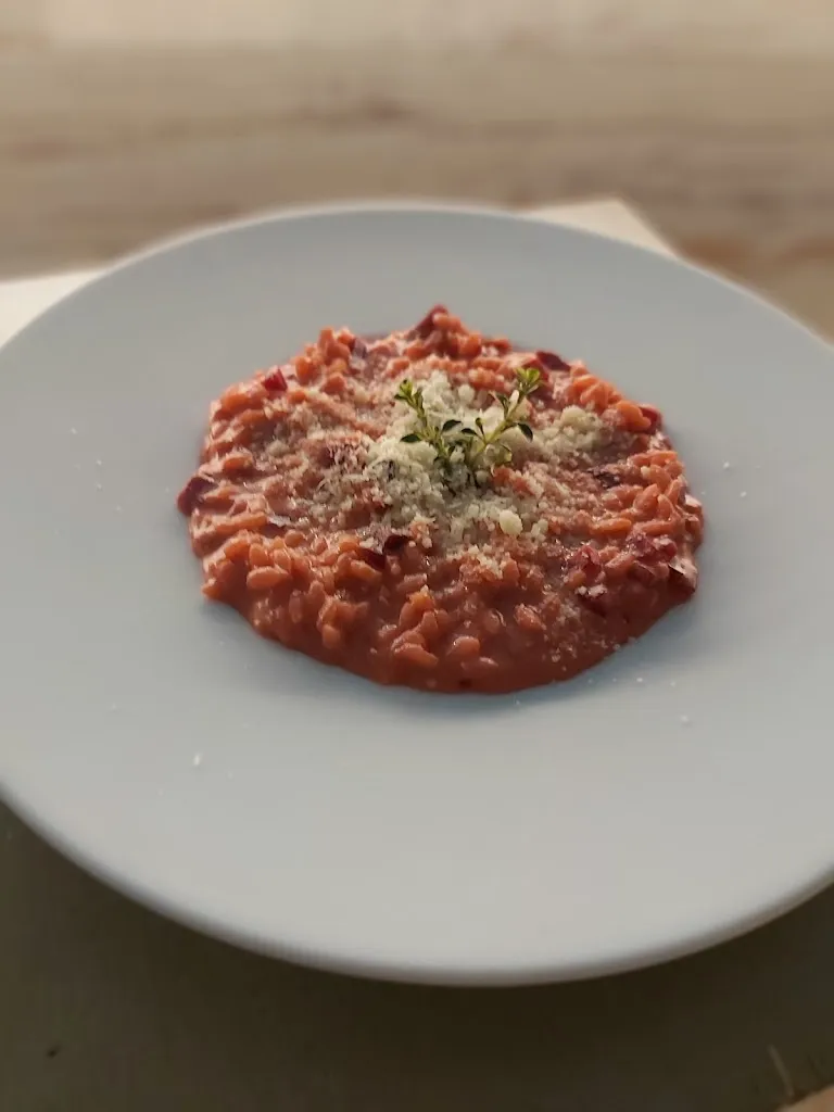 Menu_La Dispensa 25010 - Ristorante - Pizzeria - Cocktail bar_Remedello_image_7