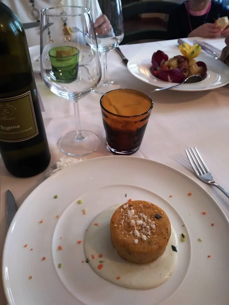 Nicola T_La Dispensa 25010 - Ristorante - Pizzeria - Cocktail bar_Remedello_review