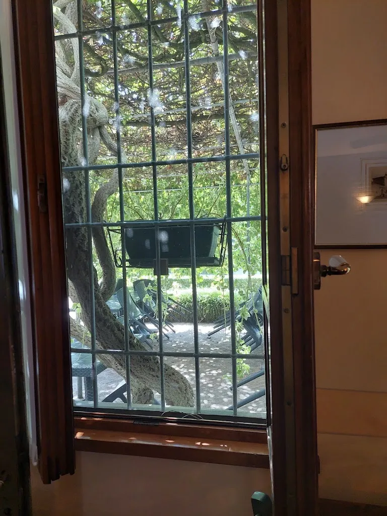 Alessandra Bini_La Dispensa 25010 - Ristorante - Pizzeria - Cocktail bar_Remedello_review