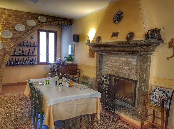 La Dispensa 25010 - Ristorante - Pizzeria - Cocktail bar_Remedello_slider_image_1