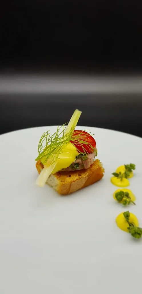 La Dispensa 25010 - Ristorante - Pizzeria - Cocktail bar_Remedello_slider_image_2