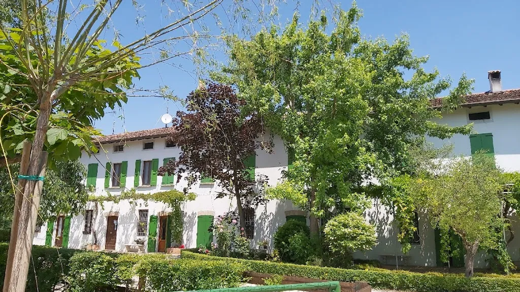 La Dispensa 25010 - Ristorante - Pizzeria - Cocktail bar_Remedello_slider_image_3