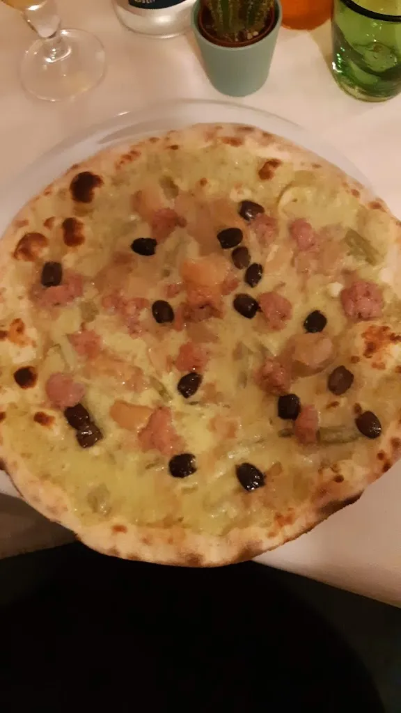 Menu_Ristorante Il Gelso_Remedello_image_1