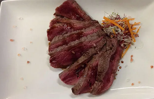 Menu_Ristorante Il Gelso_Remedello_image_3