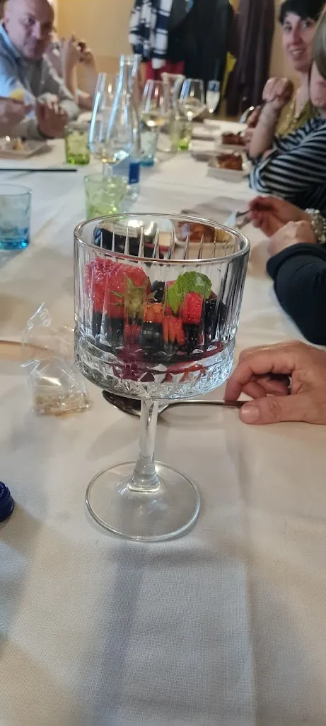 Menu_Ristorante Il Gelso_Remedello_image_4