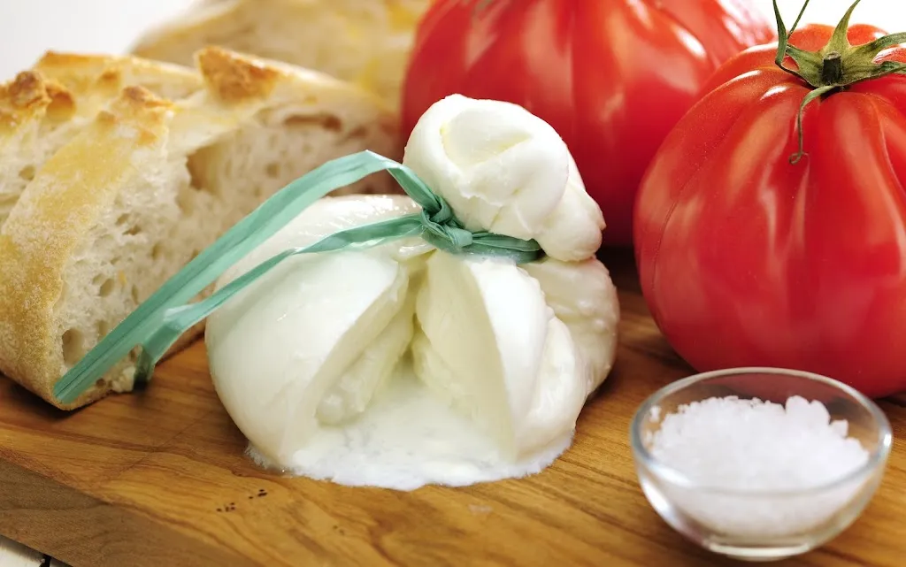 Menu_Ristorante Il Gelso_Remedello_image_5