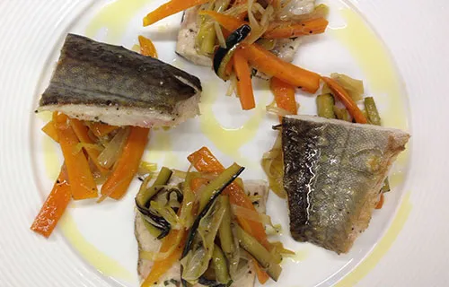 Menu_Ristorante Il Gelso_Remedello_image_6