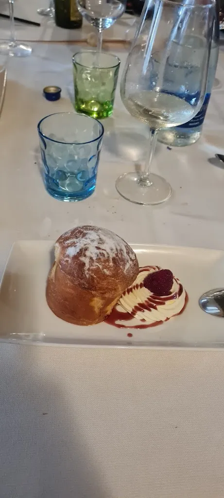 Menu_Ristorante Il Gelso_Remedello_image_7