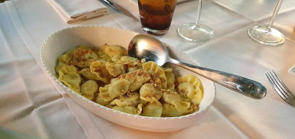 Menu_Ristorante Il Gelso_Remedello_image_9