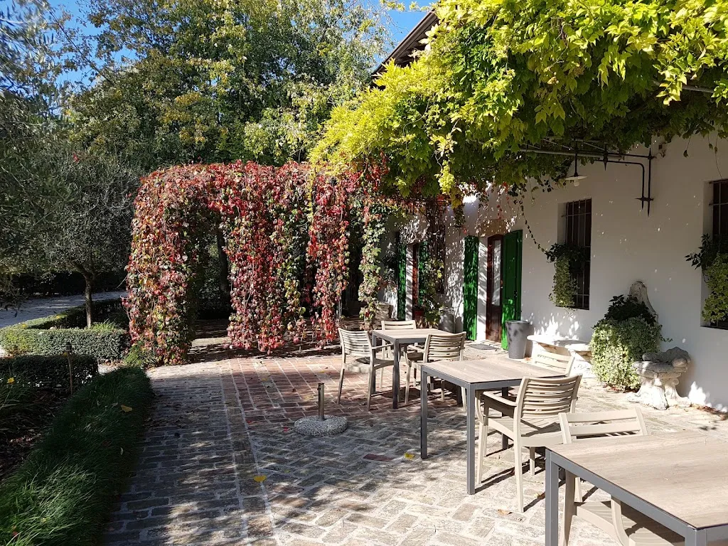 Ristorante Il Gelso_Remedello_slider_image_3