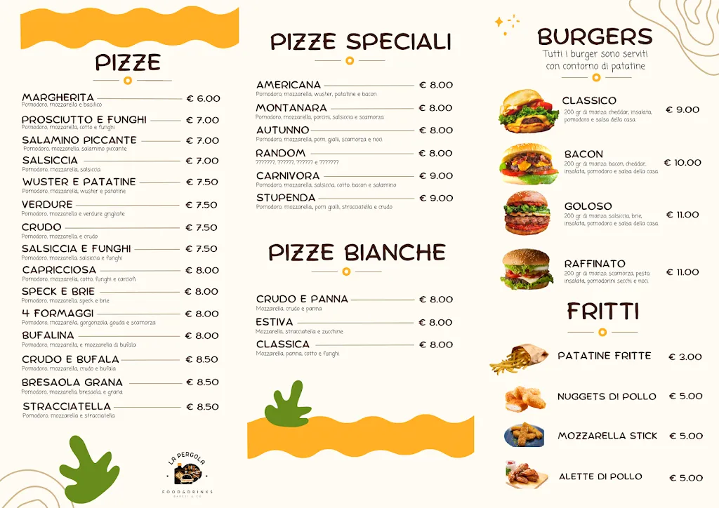 Menu_La Pergola_Remedello_image_1