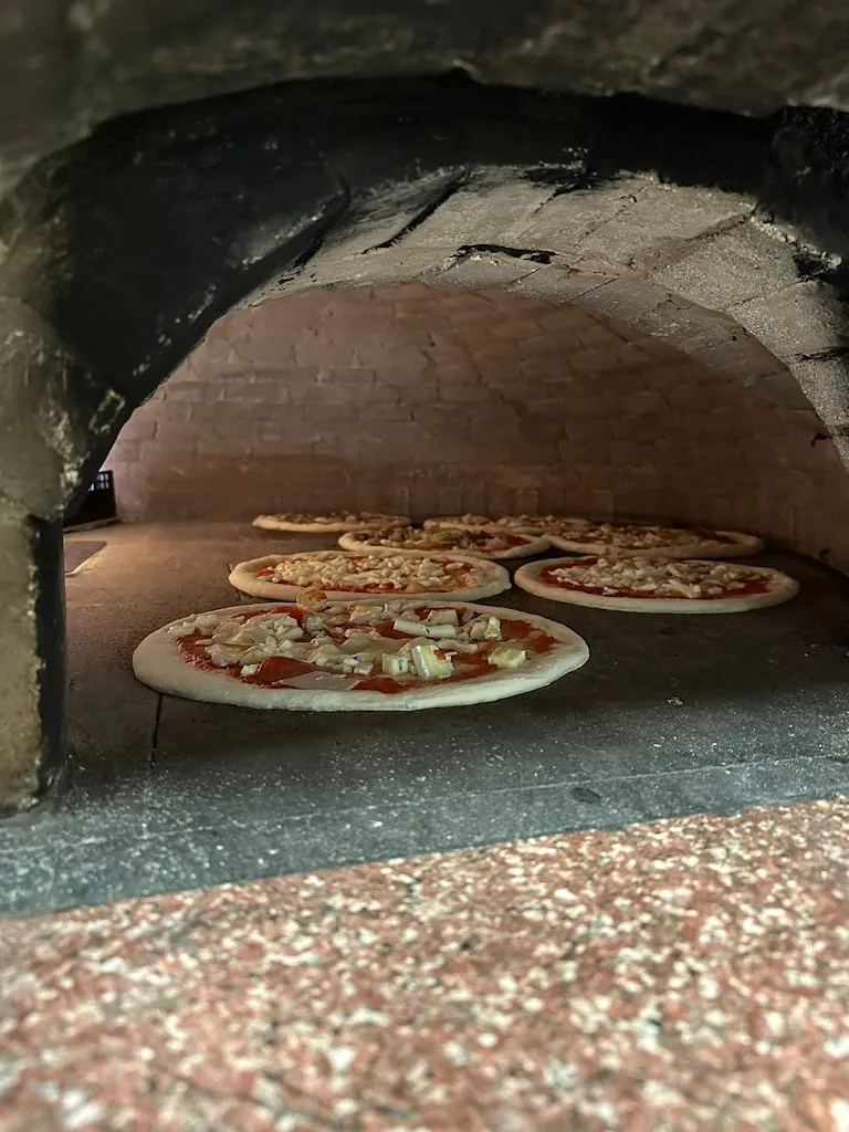 Menu_La Pergola_Remedello_image_2