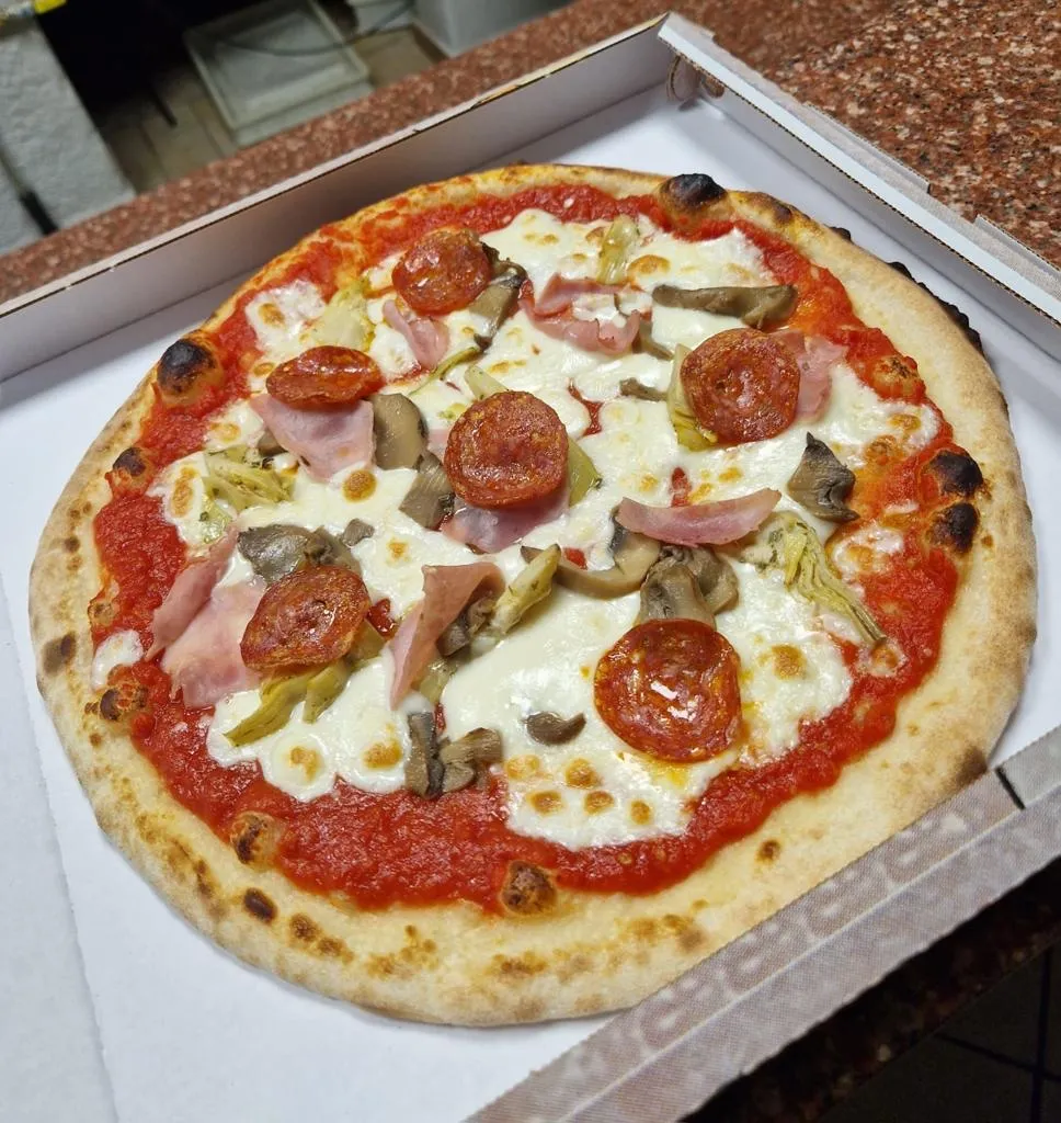 Menu_La Pergola_Remedello_image_3