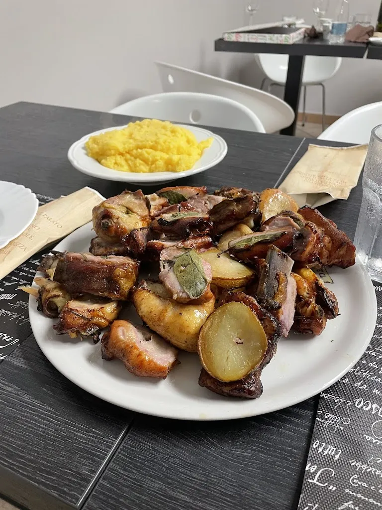 Menu_La Pergola_Remedello_image_4