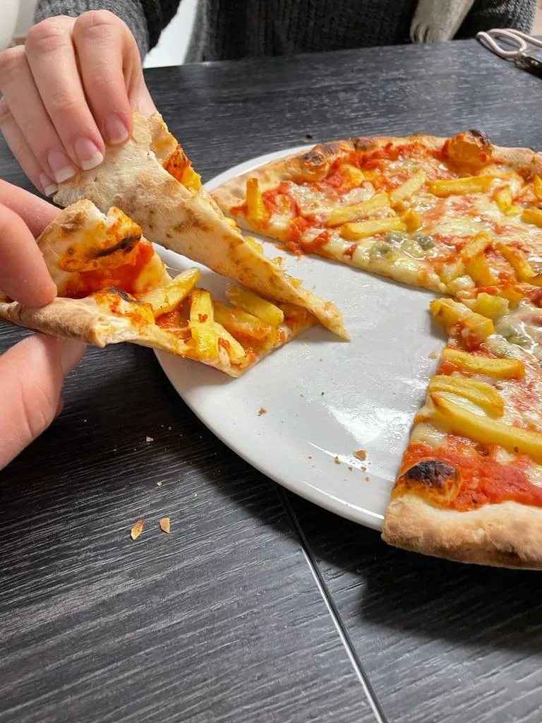 La Pergola_Remedello_slider_image_3