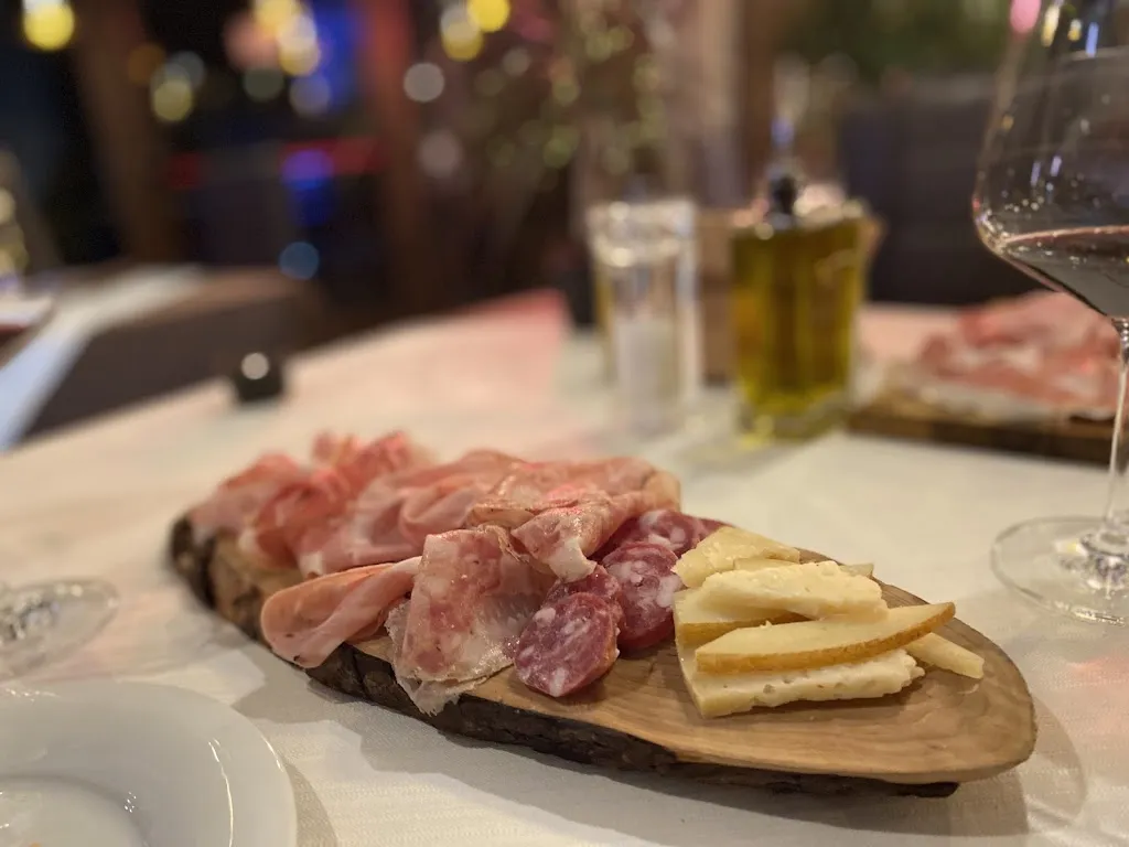 Menu_TEKNA CAFÈ_Renate_image_1