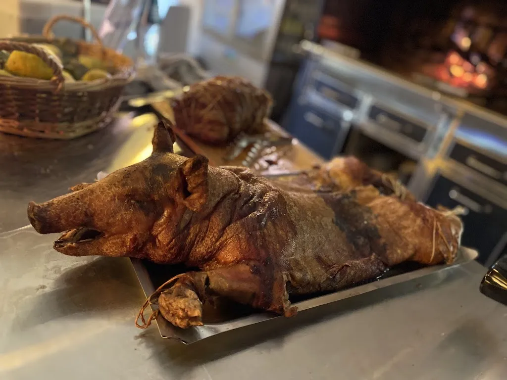 Menu_TEKNA CAFÈ_Renate_image_2