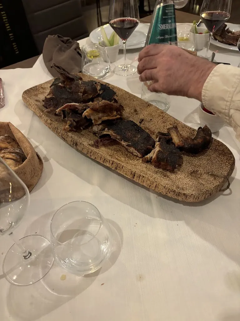 Menu_TEKNA CAFÈ_Renate_image_3