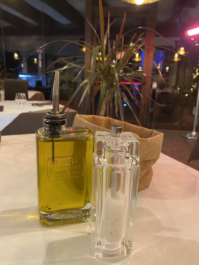 Menu_TEKNA CAFÈ_Renate_image_4