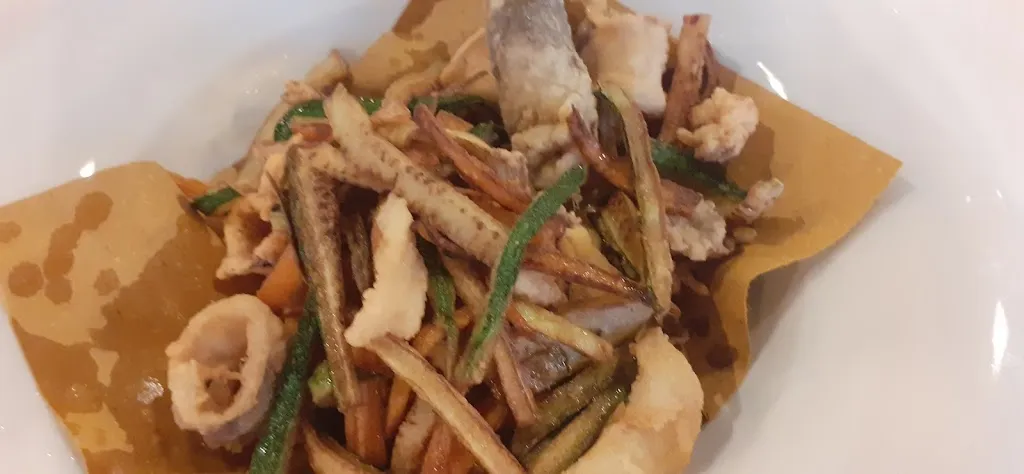 Menu_TEKNA CAFÈ_Renate_image_5