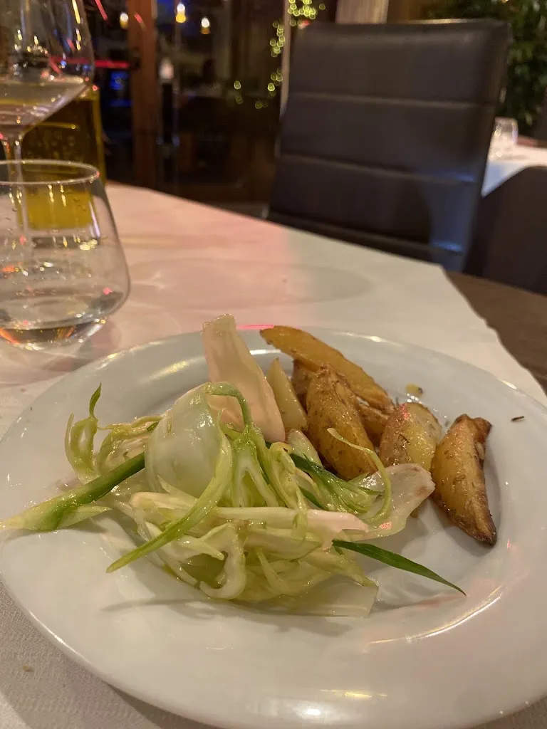 Menu_TEKNA CAFÈ_Renate_image_6