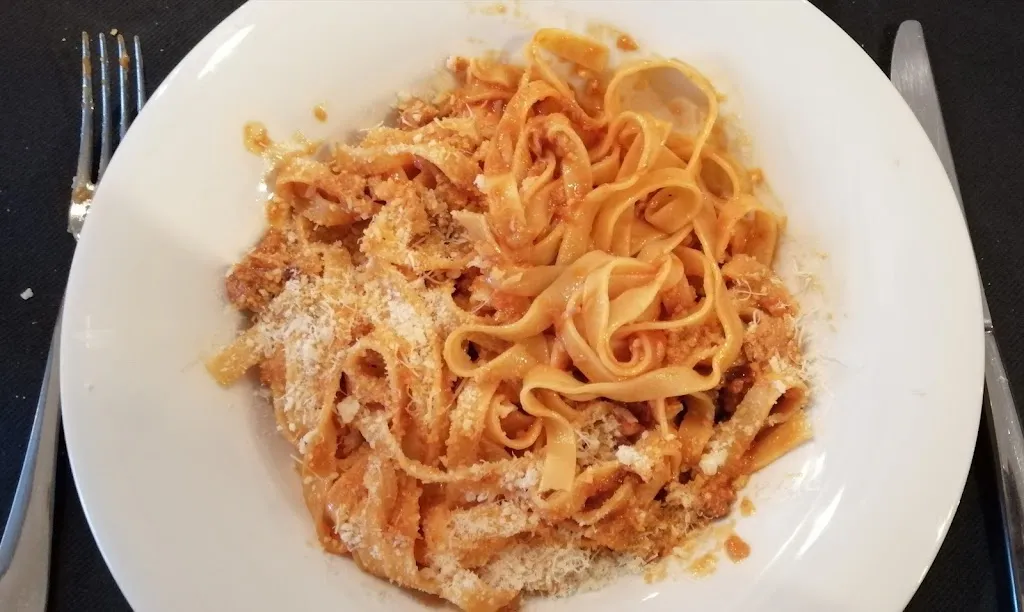 Menu_TEKNA CAFÈ_Renate_image_7