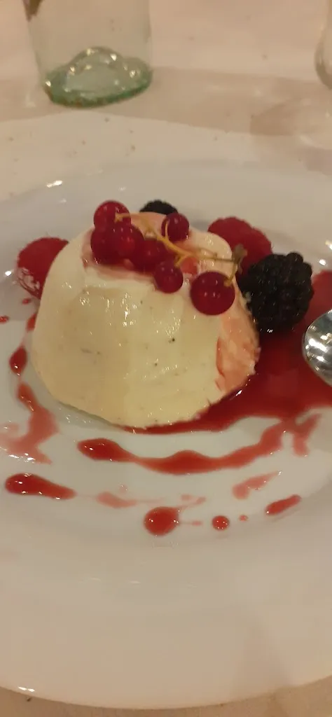 Menu_TEKNA CAFÈ_Renate_image_8