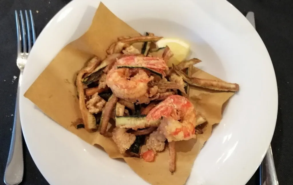 Menu_TEKNA CAFÈ_Renate_image_9