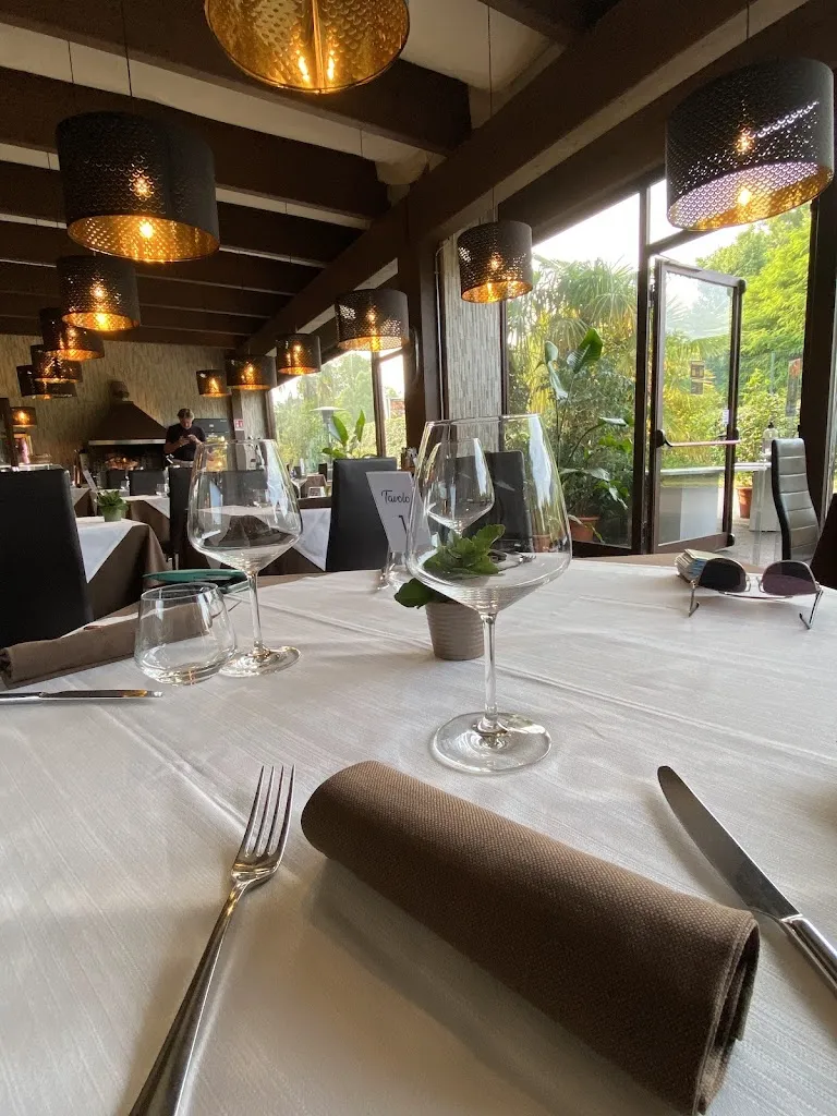 Gu La_TEKNA CAFÈ_Renate_review