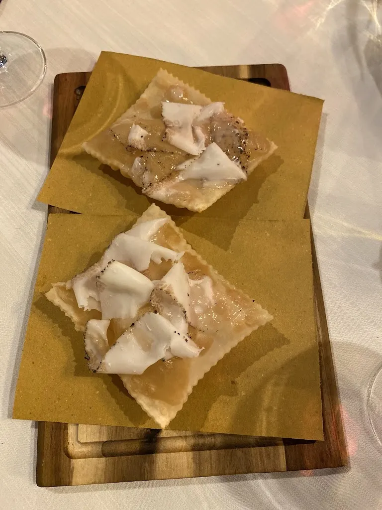 Marzia_TEKNA CAFÈ_Renate_review