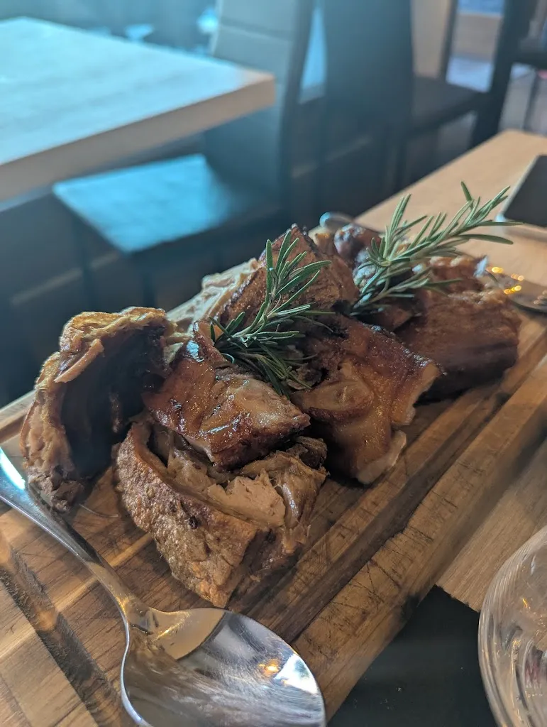 Dottor Dama_TEKNA CAFÈ_Renate_review