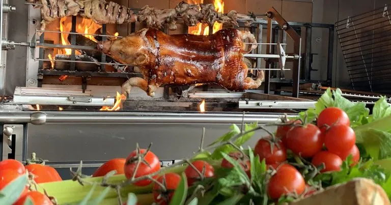 TEKNA CAFÈ_Renate_slider_image_2