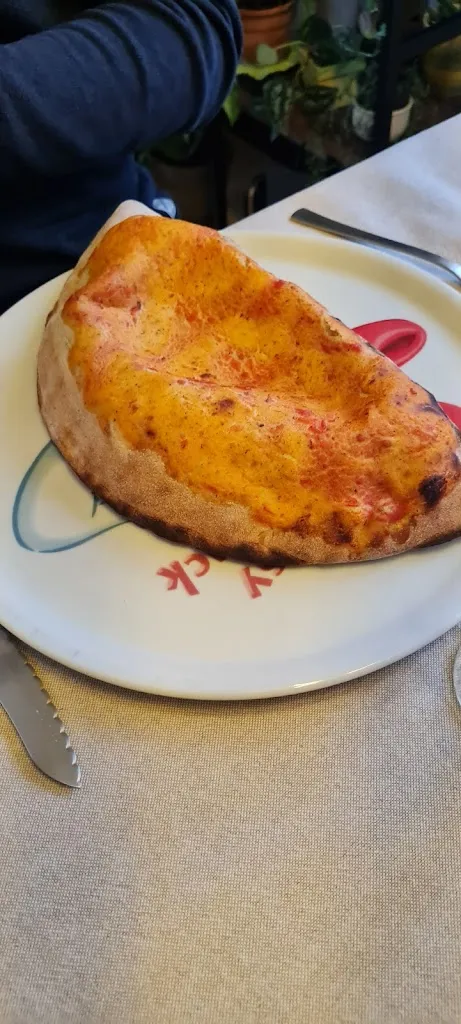 Menu_Pizzeria Lucky Star Guagenti Alessandro_Renate_image_5