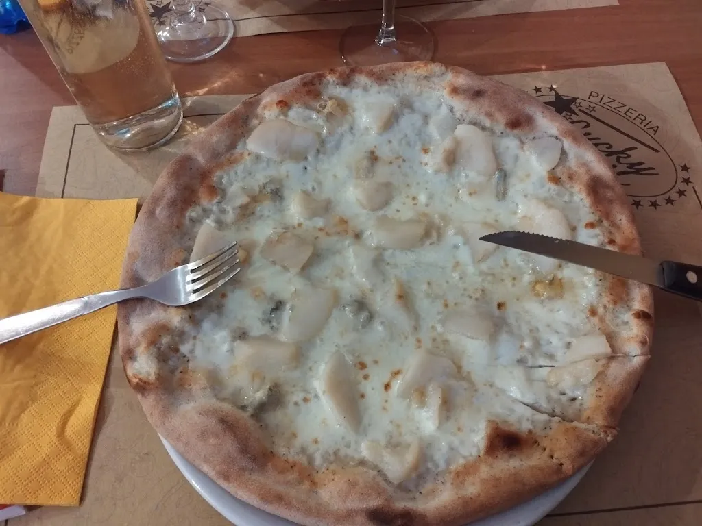 Menu_Pizzeria Lucky Star Guagenti Alessandro_Renate_image_8