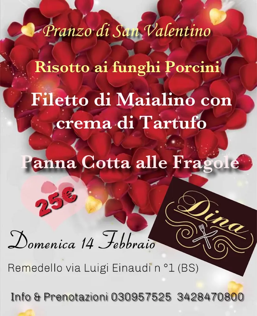 Menu_Ristorante pizzeria “Dina”_Remedello di Sopra_image_3