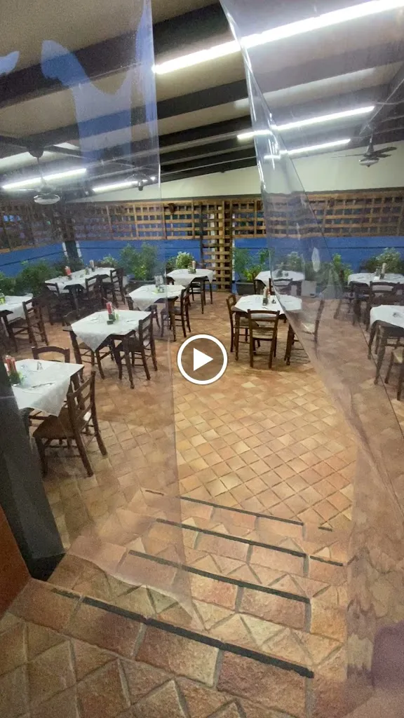 Ristorante pizzeria “Dina”_Remedello di Sopra_slider_image_1