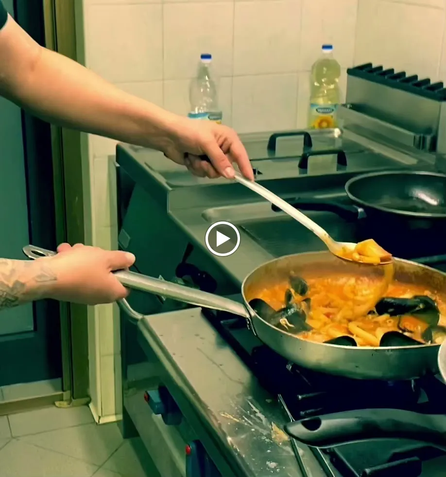 Ristorante pizzeria “Dina”_Remedello di Sopra_slider_image_2