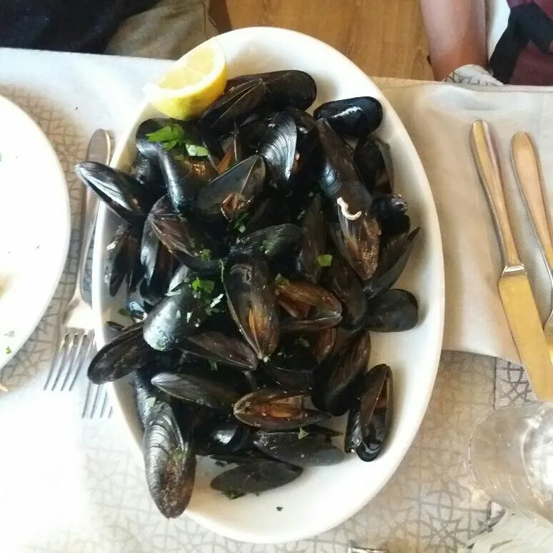 La Volta Srl Semplificata_Remedello di Sopra_slider_image_2