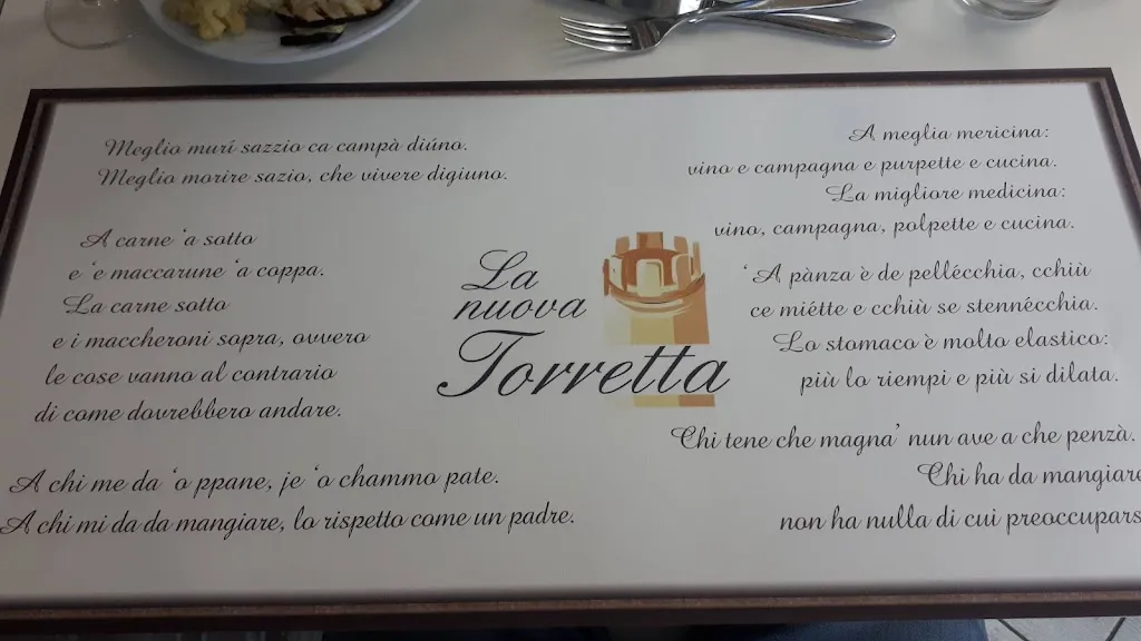 Menu_La nuova Torretta_Remedello di Sopra_image_1