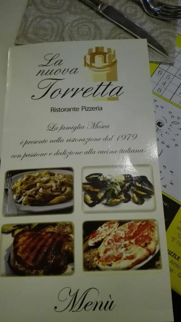 Menu_La nuova Torretta_Remedello di Sopra_image_2