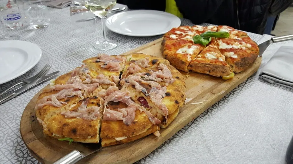 La nuova Torretta_Remedello di Sopra_slider_image_2