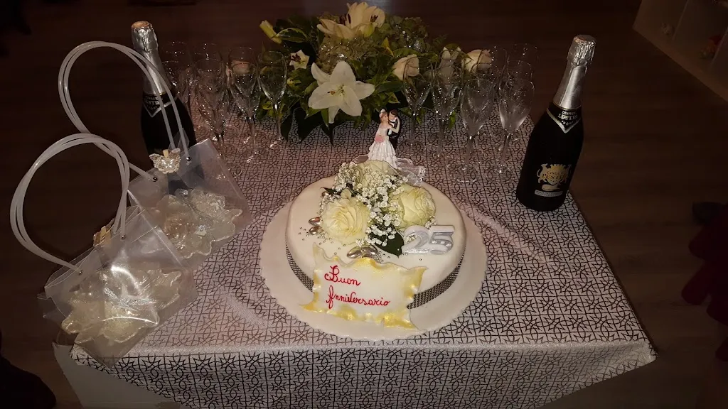 La nuova Torretta_Remedello di Sopra_slider_image_3