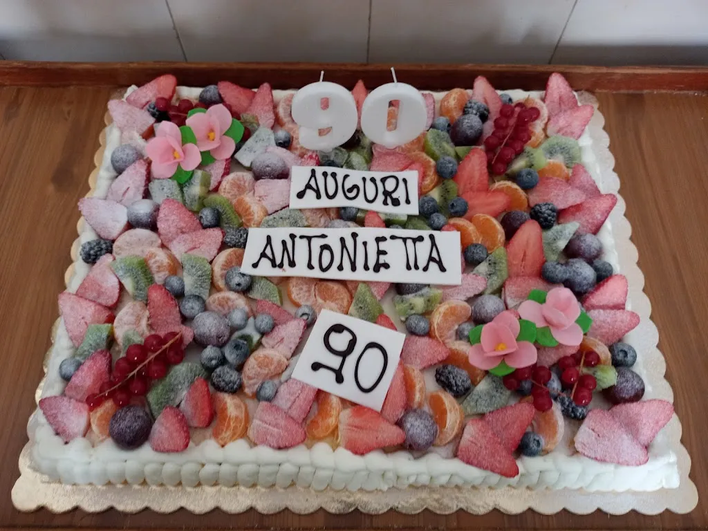 Menu_Ristorante Rezzago_Rezzago_image_1