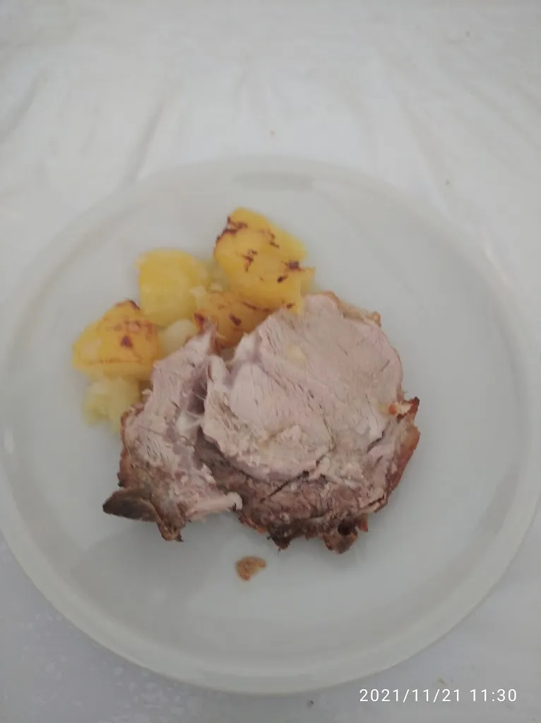 Menu_Ristorante Rezzago_Rezzago_image_3