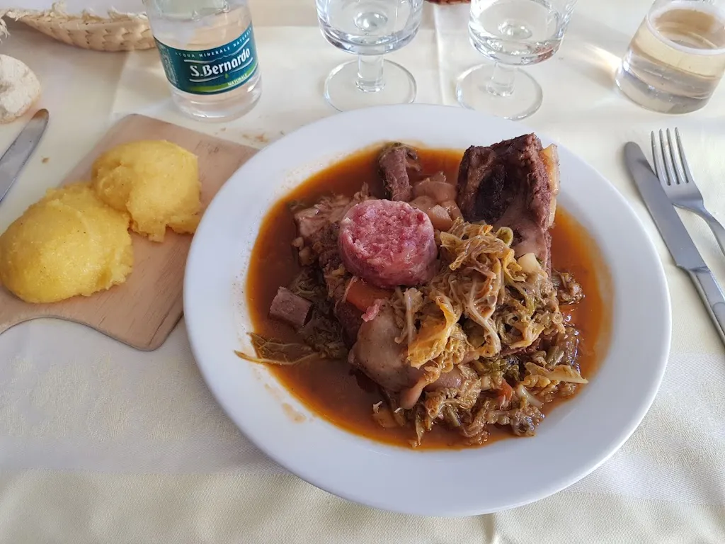 Menu_Ristorante Rezzago_Rezzago_image_4