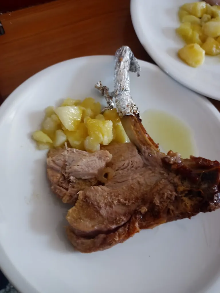 Menu_Ristorante Rezzago_Rezzago_image_5