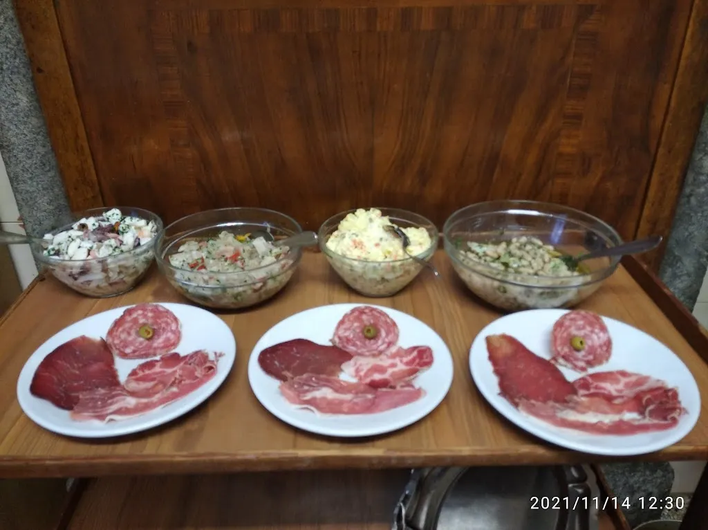 Menu_Ristorante Rezzago_Rezzago_image_6