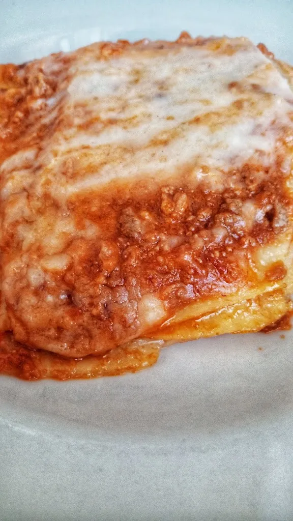 Menu_Ristorante Rezzago_Rezzago_image_7