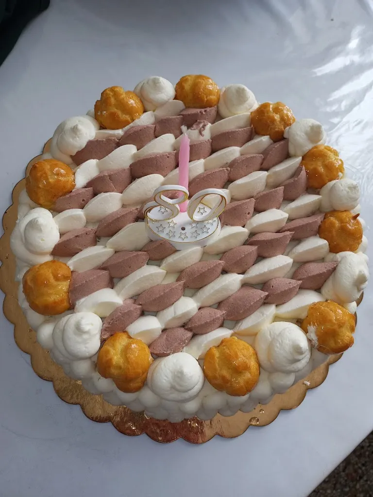 Menu_Ristorante Rezzago_Rezzago_image_8